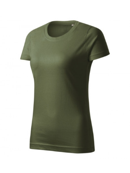 Basic Free - khaki