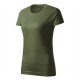 Basic Free - khaki