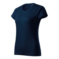 Basic Free - navy blue