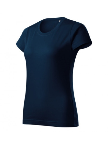 Basic Free - navy blue