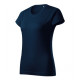 Basic Free - navy blue