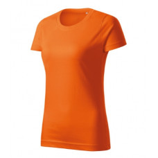 Basic Free - orange