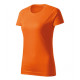 Basic Free - orange
