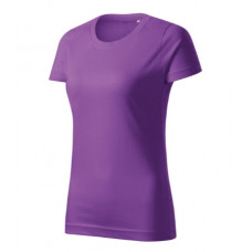 Basic Free - purple