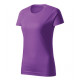 Basic Free - purple