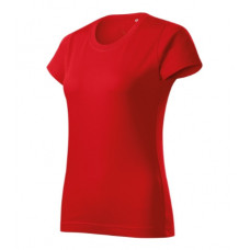 Basic Free - red
