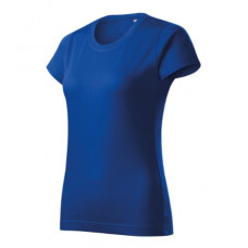 Basic Free - royal blue