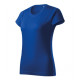 Basic Free - royal blue