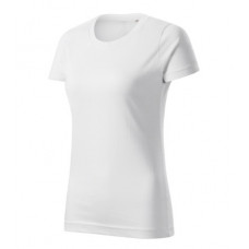 Basic Free - white