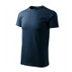 Heavy New Free - navy blue