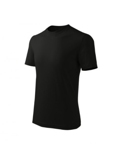 Basic Free - black