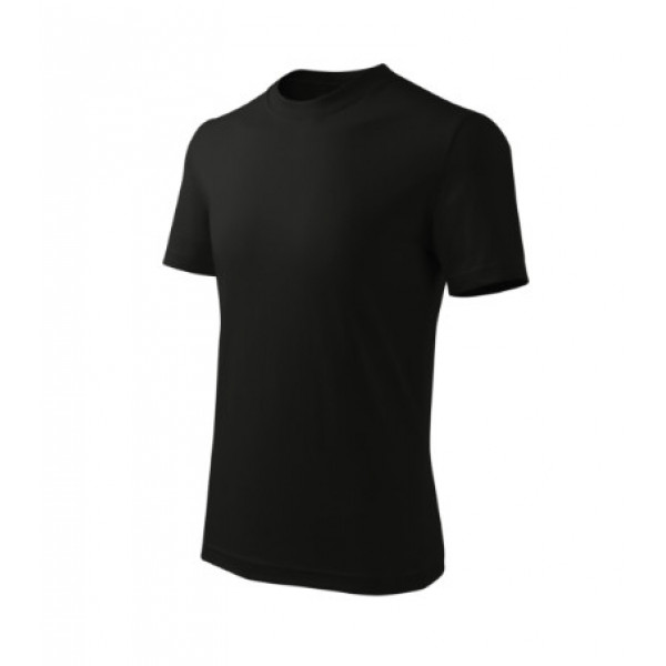 Basic Free - black