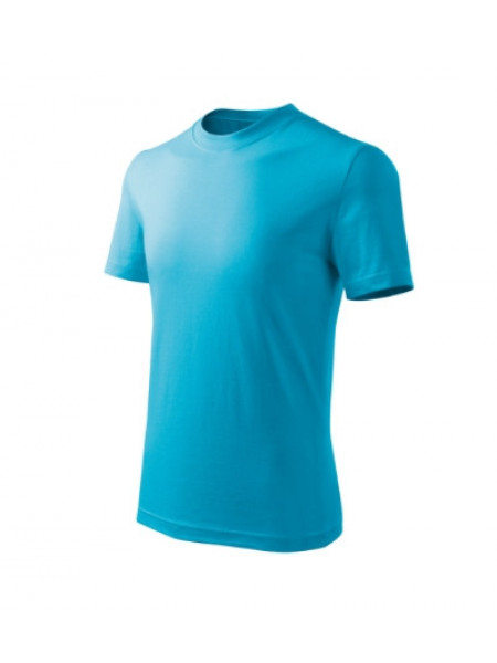 Basic Free - blue atoll