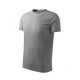 Basic Free - dark gray melange