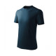 Basic Free - navy blue