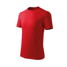 Basic Free - red