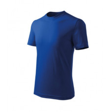 Basic Free - royal blue