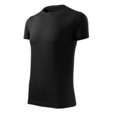 Viper Free - black