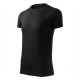 Viper Free - black