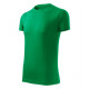 Viper Free - kelly green