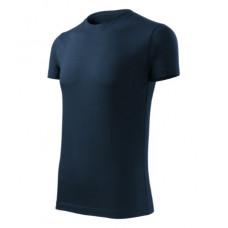 Viper Free - navy blue