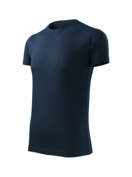 Viper Free - navy blue
