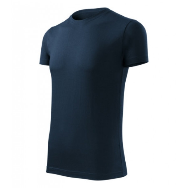Viper Free - navy blue