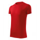 Viper Free - red