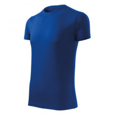 Viper Free - royal blue