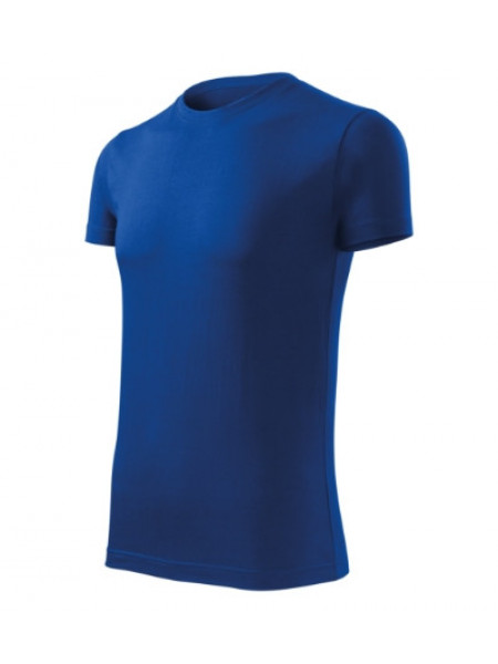 Viper Free - royal blue