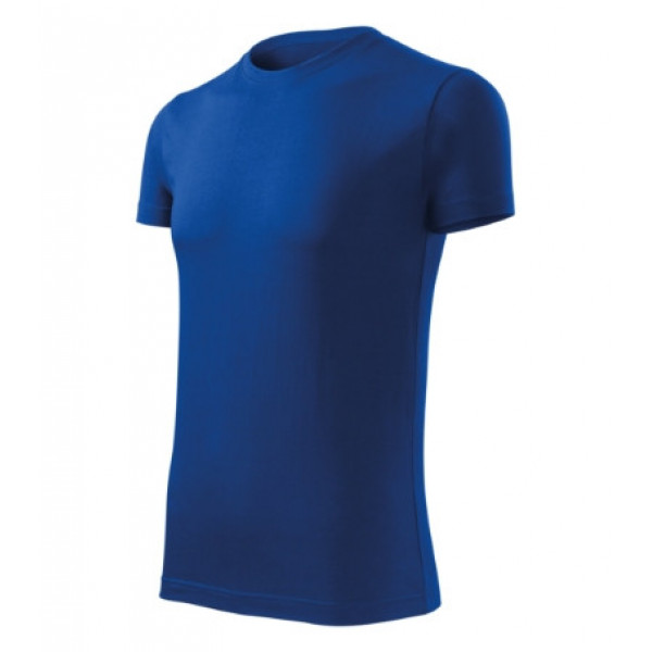 Viper Free - royal blue