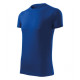 Viper Free - royal blue
