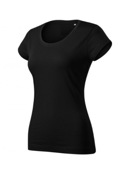 Viper Free - black
