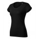 Viper Free - black