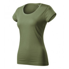 Viper Free - khaki