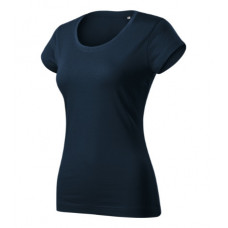 Viper Free - navy blue