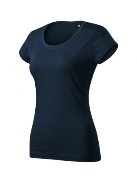 Viper Free - navy blue