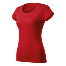 Viper Free - red