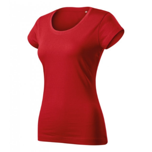 Viper Free - red