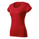 Viper Free - red