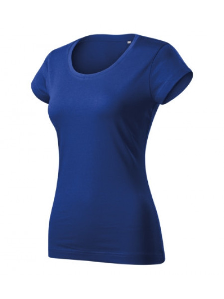 Viper Free - royal blue