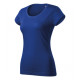Viper Free - royal blue