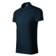 Joy - navy blue
