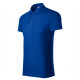 Joy - royal blue