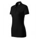 Joy - black