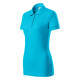 Joy - blue atoll