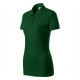 Joy - bottle green