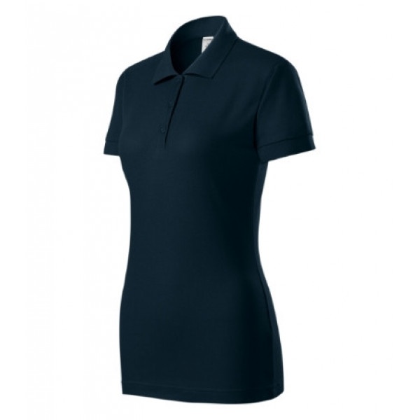 Joy - navy blue