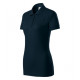 Joy - navy blue