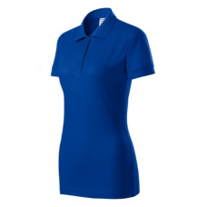 Joy - royal blue